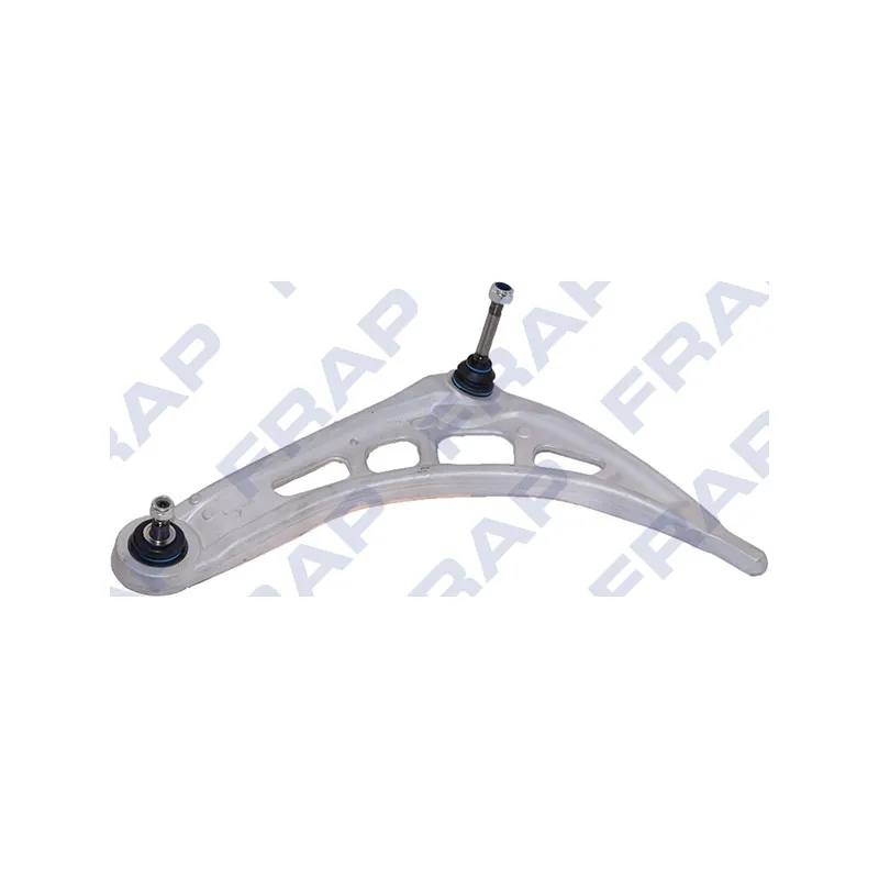 Triangle ou bras de suspension (train avant) FRAP F2198