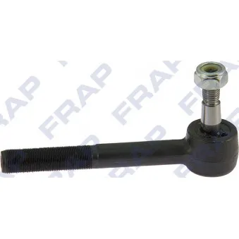 Rotule de barre de connexion FRAP F22