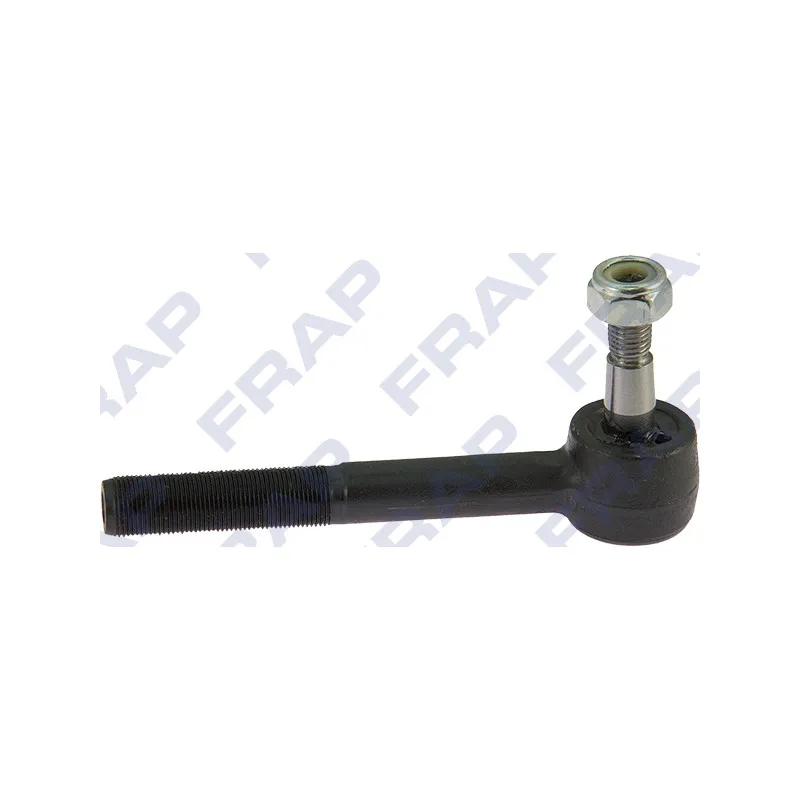 Rotule de barre de connexion FRAP F22
