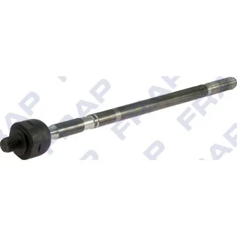 Rotule de direction intérieure, barre de connexion FRAP F2206