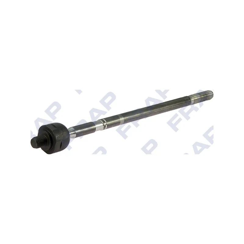 Rotule de direction intérieure, barre de connexion FRAP F2206