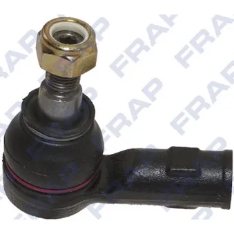 Rotule de barre de connexion FRAP F2207