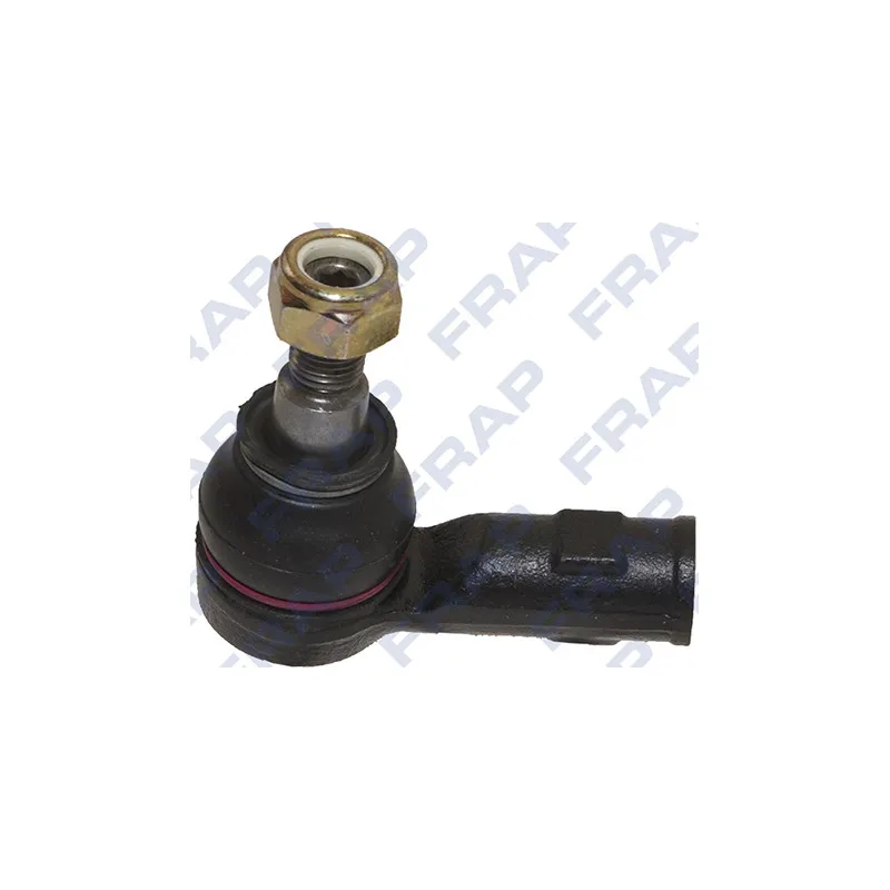 Rotule de barre de connexion FRAP F2207