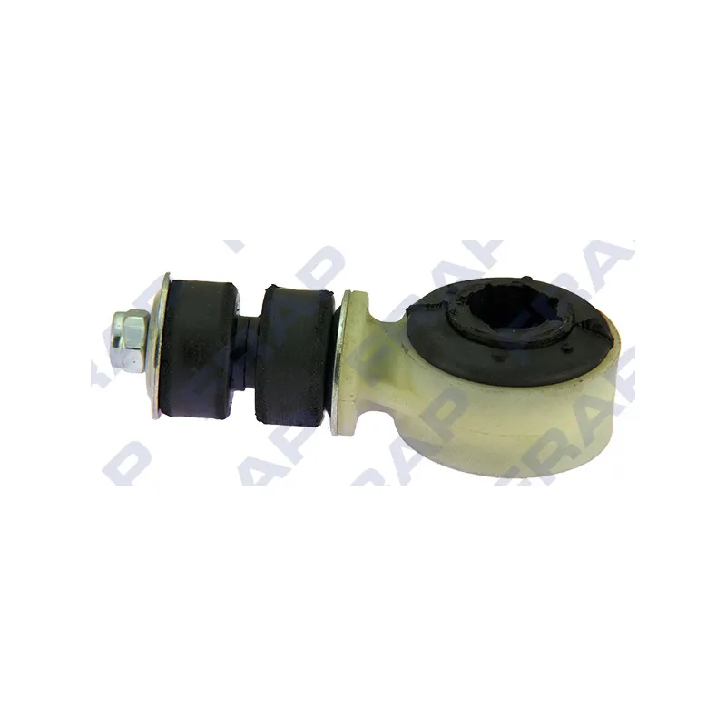 Entretoise/tige, stabilisateur FRAP F2210
