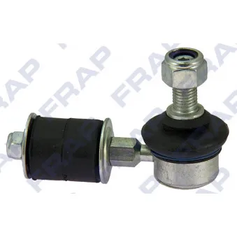 Entretoise/tige, stabilisateur FRAP F2211