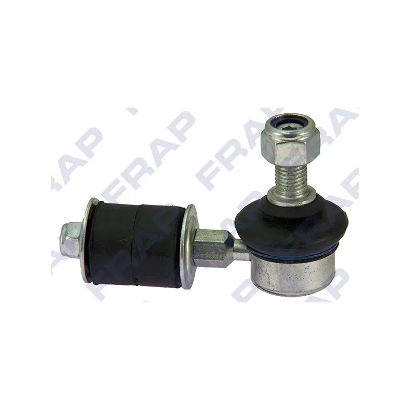 Entretoise/tige, stabilisateur FRAP F2211