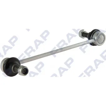 Entretoise/tige, stabilisateur FRAP F2212
