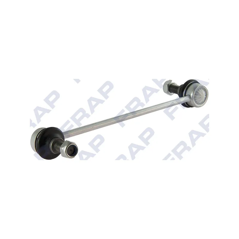 Entretoise/tige, stabilisateur FRAP F2212