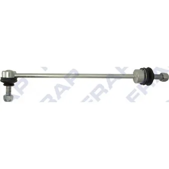 Entretoise/tige, stabilisateur FRAP F2215
