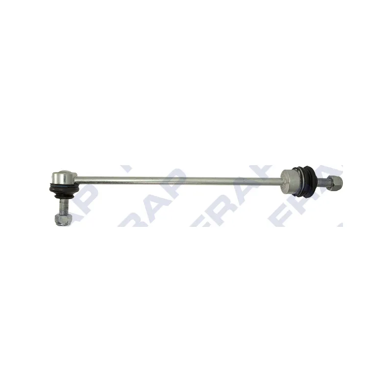 Entretoise/tige, stabilisateur FRAP F2215