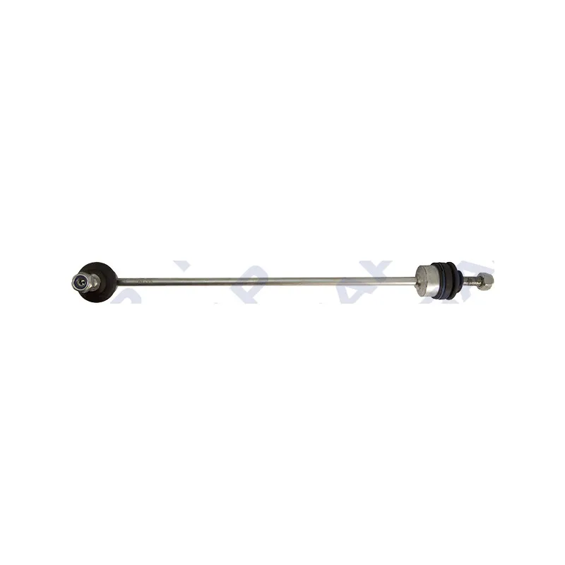 Entretoise/tige, stabilisateur FRAP F2216