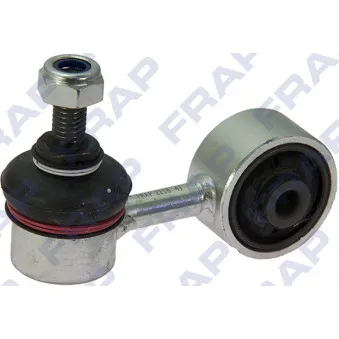 Entretoise/tige, stabilisateur FRAP F2218