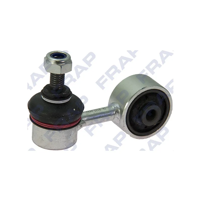 Entretoise/tige, stabilisateur FRAP F2218