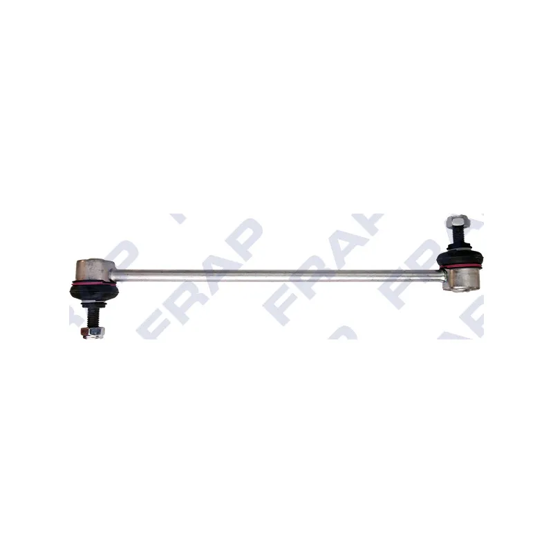 Entretoise/tige, stabilisateur FRAP F2219