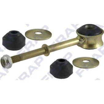 Entretoise/tige, stabilisateur FRAP F2220