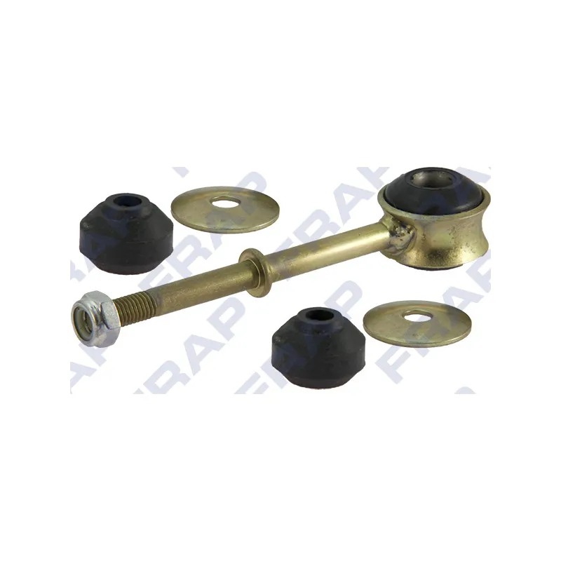 Entretoise/tige, stabilisateur FRAP F2220