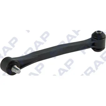Entretoise/tige, stabilisateur FRAP F2221
