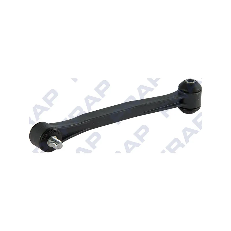 Entretoise/tige, stabilisateur FRAP F2221