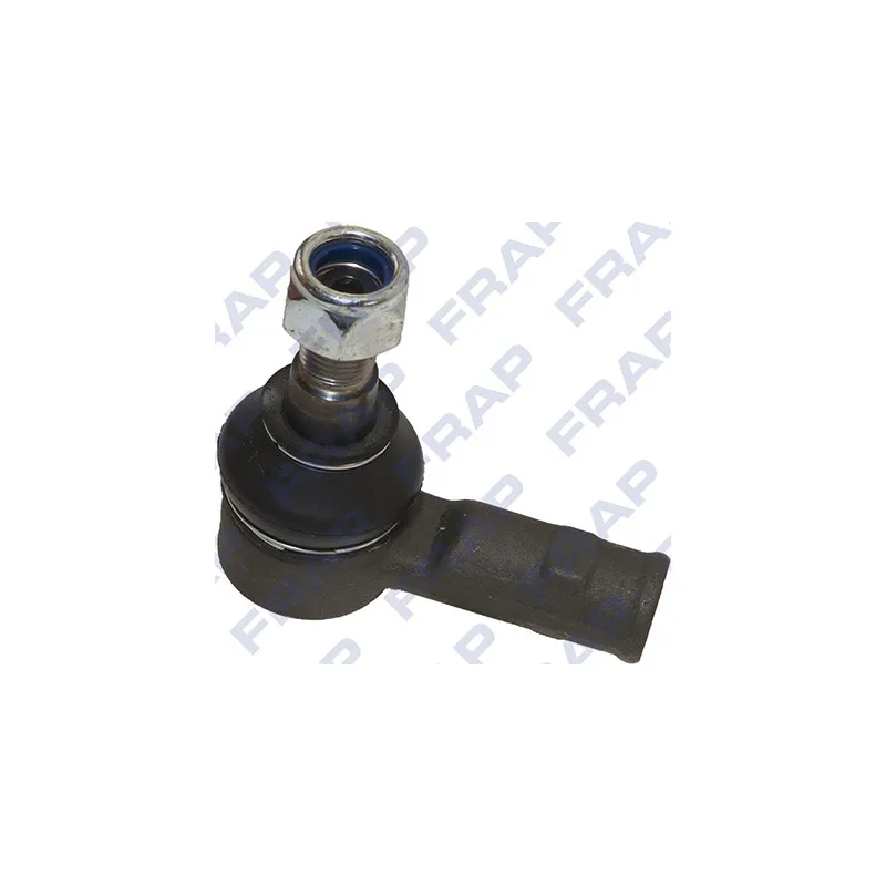 Rotule de barre de connexion FRAP F2222