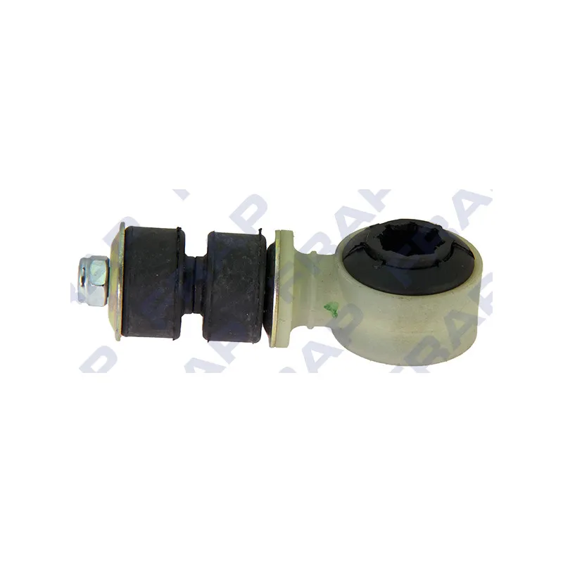 Entretoise/tige, stabilisateur FRAP F2224
