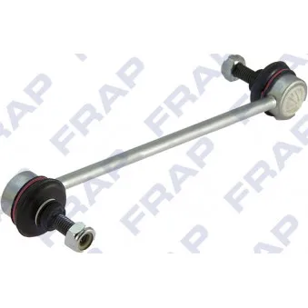 Entretoise/tige, stabilisateur FRAP F2226
