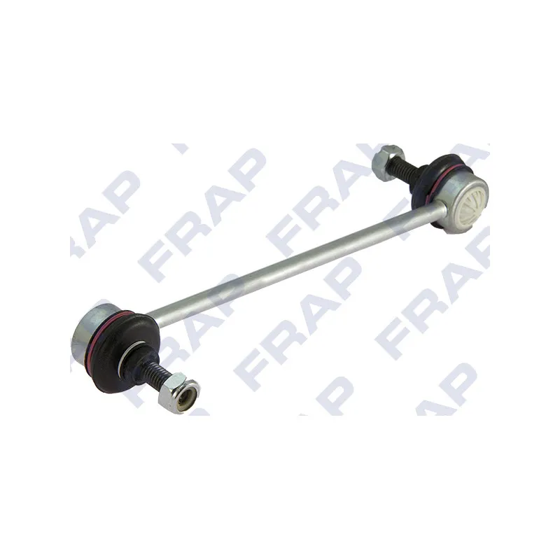 Entretoise/tige, stabilisateur FRAP F2226