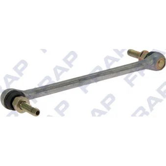 Entretoise/tige, stabilisateur FRAP F2227