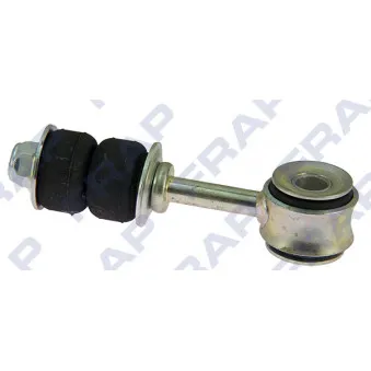 Entretoise/tige, stabilisateur FRAP F2228