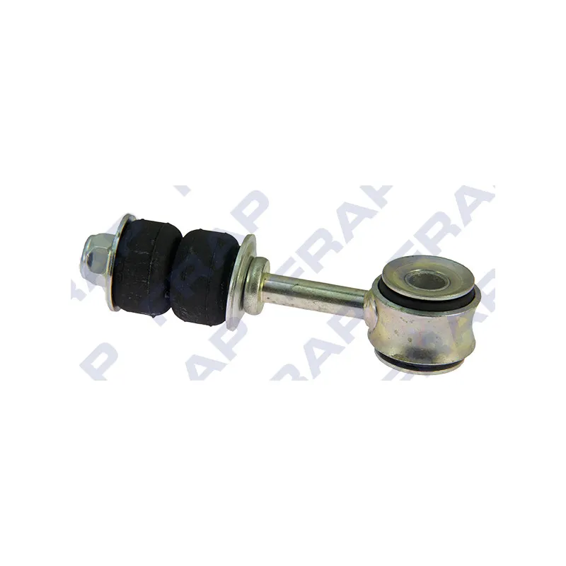 Entretoise/tige, stabilisateur FRAP F2228