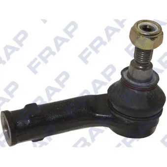Rotule de barre de connexion FRAP F2230