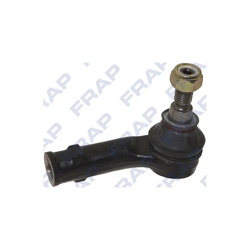 Rotule de barre de connexion FRAP F2230
