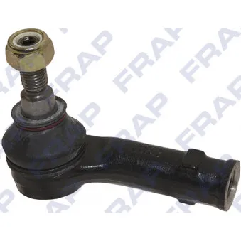 Rotule de barre de connexion FRAP F2231