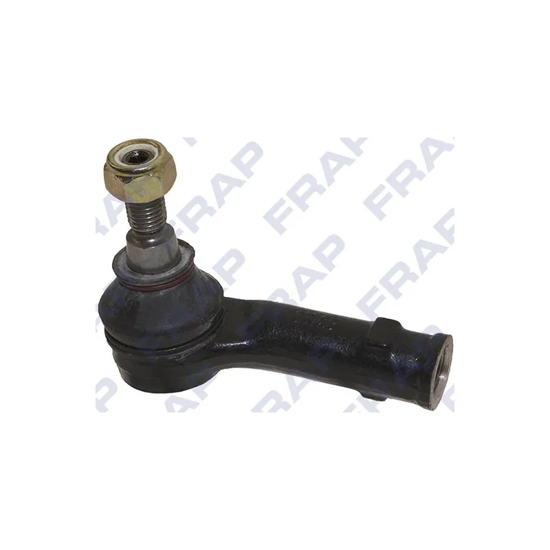 Rotule de barre de connexion FRAP F2231
