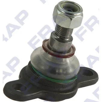 Rotule de suspension FRAP F2232