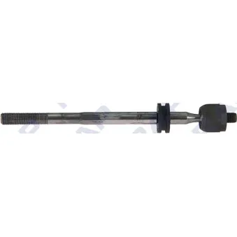 Rotule de direction intérieure, barre de connexion FRAP F2235