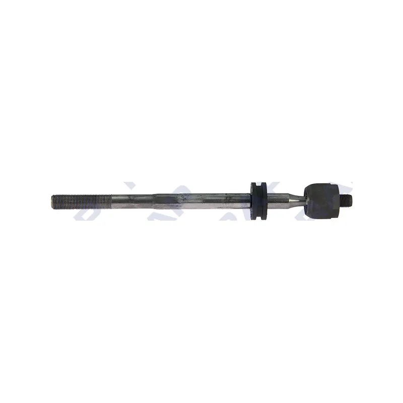 Rotule de direction intérieure, barre de connexion FRAP F2235