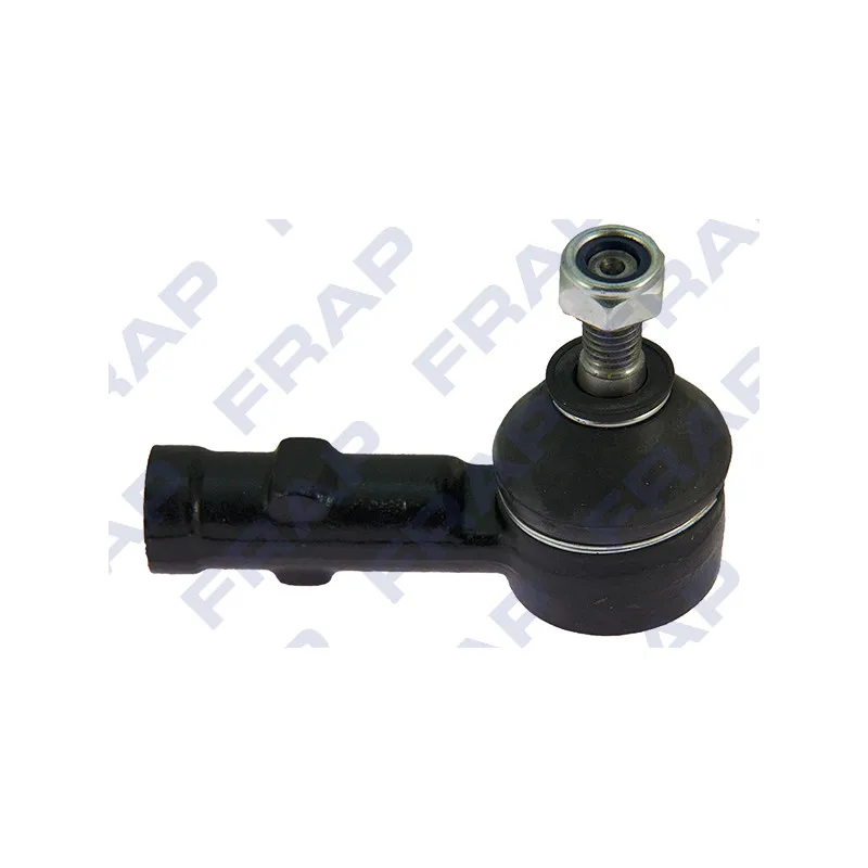 Rotule de barre de connexion FRAP F2239