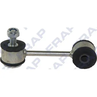 Entretoise/tige, stabilisateur FRAP F2242