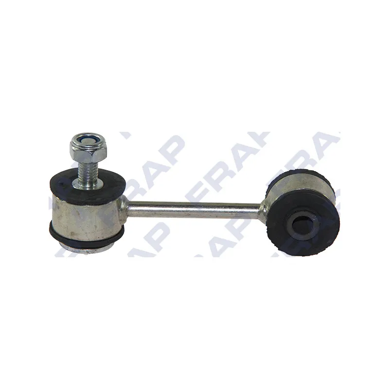 Entretoise/tige, stabilisateur FRAP F2242
