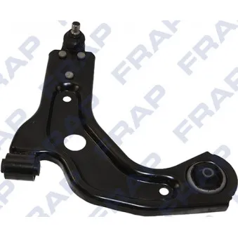 Triangle ou bras de suspension (train avant) FRAP F2244