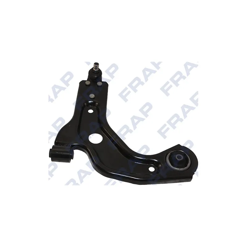Triangle ou bras de suspension (train avant) FRAP F2244