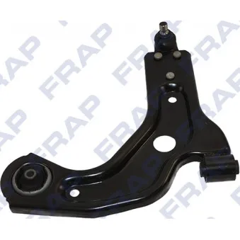 Triangle ou bras de suspension (train avant) FRAP F2245