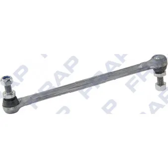 Entretoise/tige, stabilisateur FRAP F2246