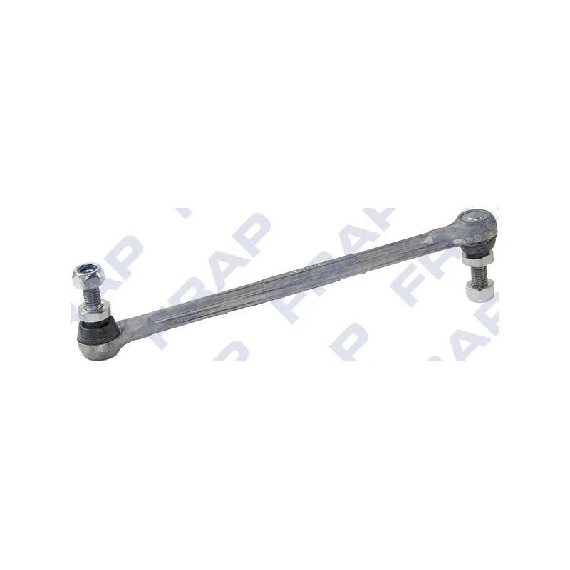 Entretoise/tige, stabilisateur FRAP F2246