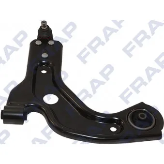 Triangle ou bras de suspension (train avant) FRAP F2247