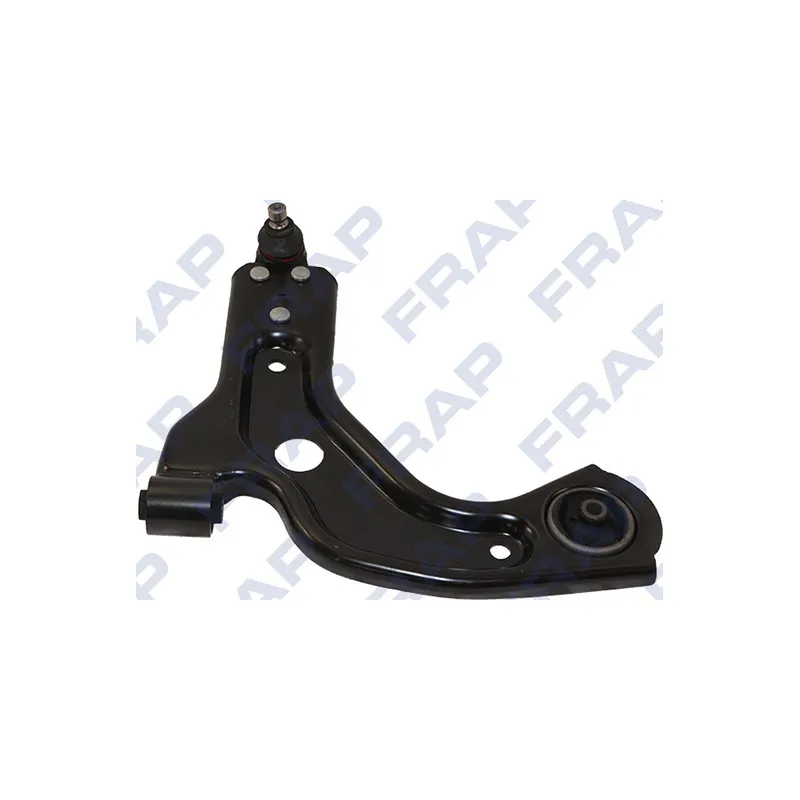 Triangle ou bras de suspension (train avant) FRAP F2247