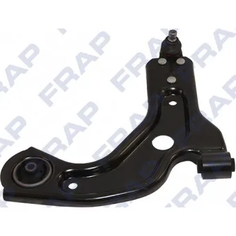 Triangle ou bras de suspension (train avant) FRAP F2248