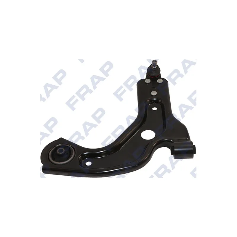 Triangle ou bras de suspension (train avant) FRAP F2248