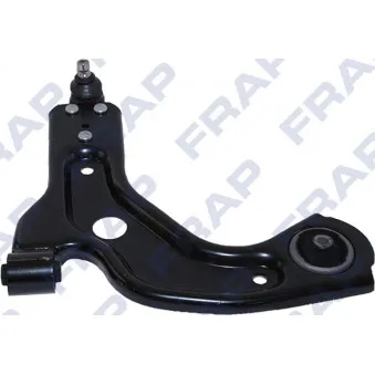 Triangle ou bras de suspension (train avant) FRAP F2249