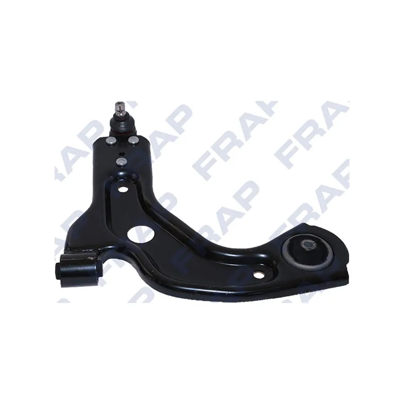 Triangle ou bras de suspension (train avant) FRAP F2249